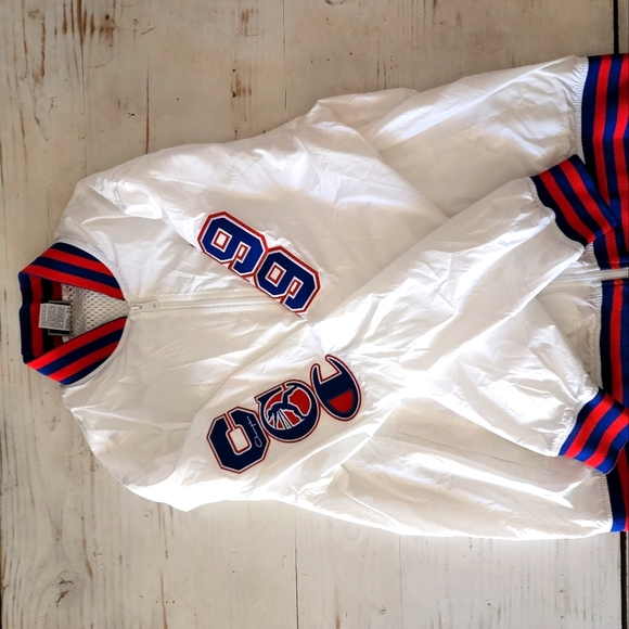 Champion Other - Champion Light jacket